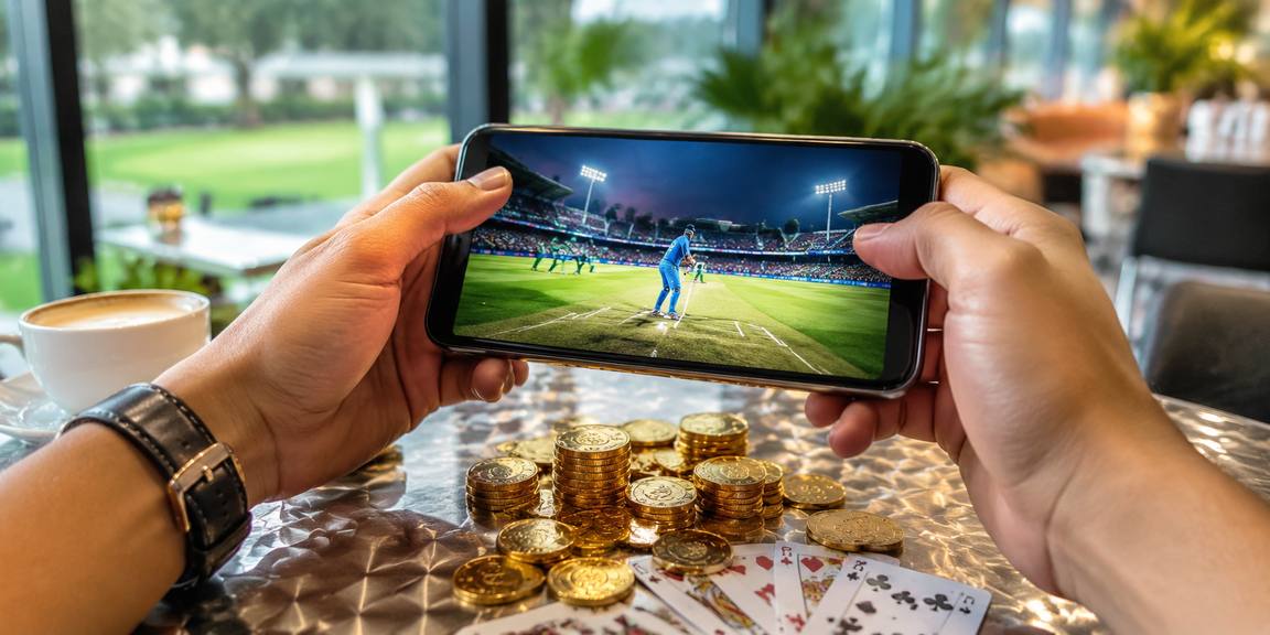 proxy6 Sportsbook